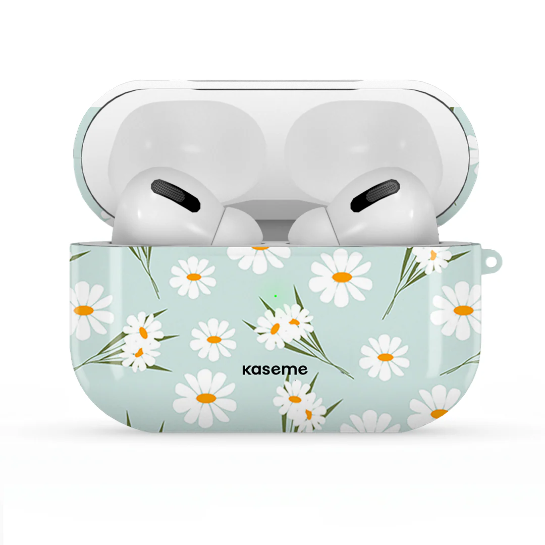 Jane AirPods Case - Image 9