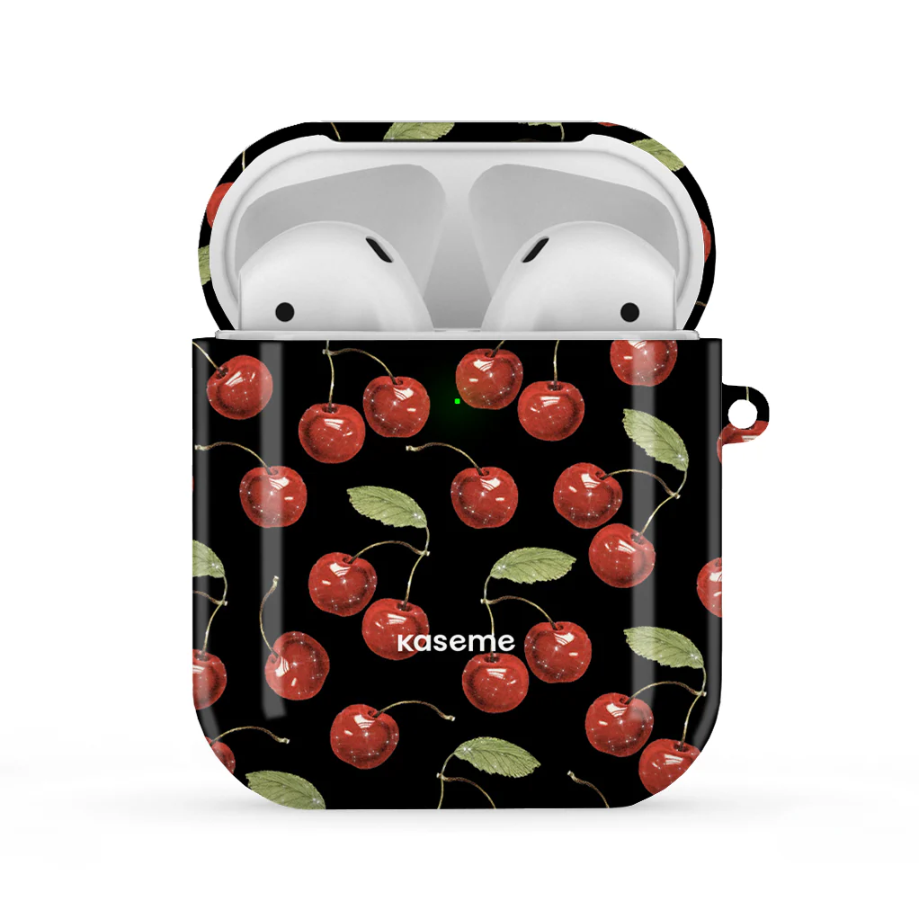Juicy AirPods Case