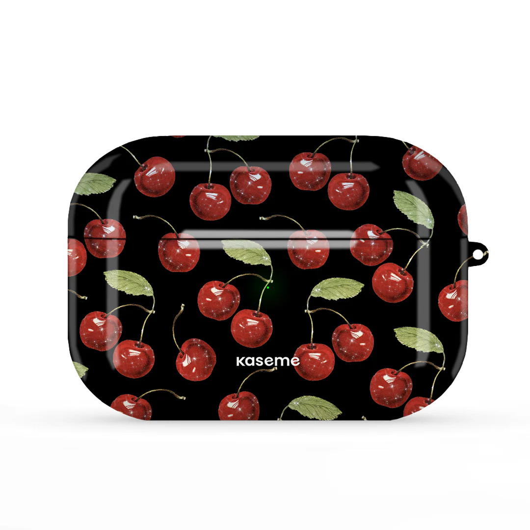 Juicy AirPods Case - Image 10