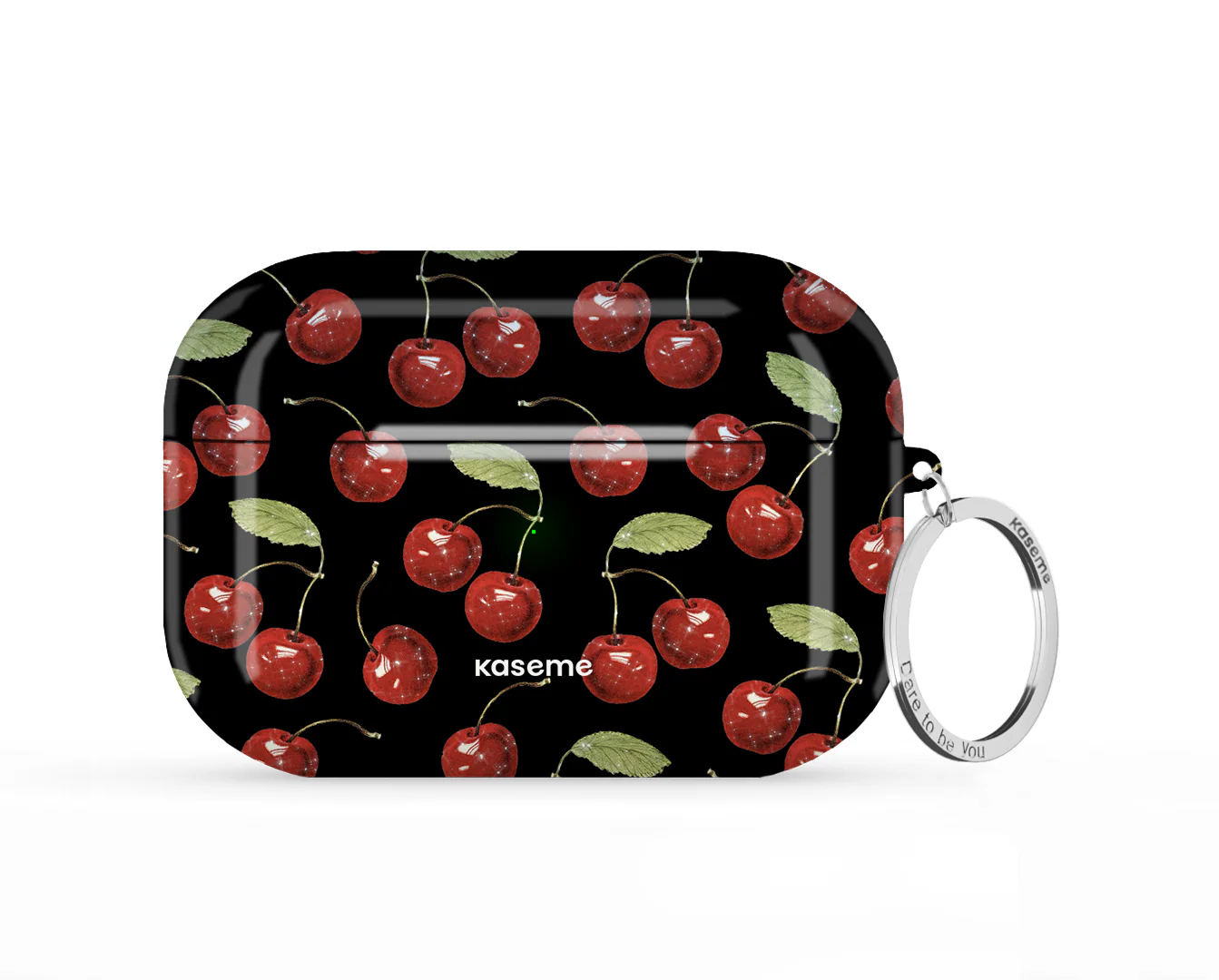 Juicy AirPods Case - Image 11