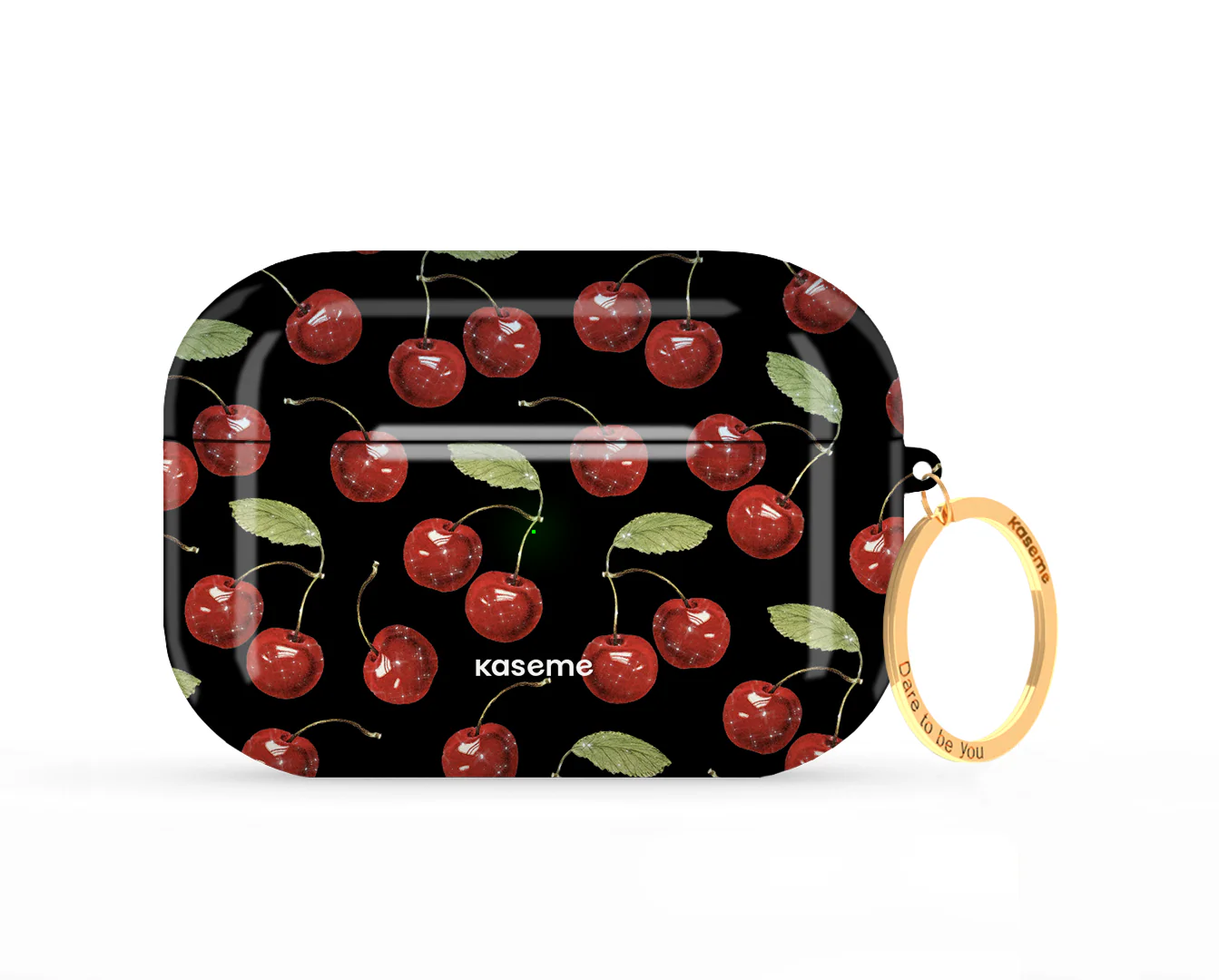 Juicy AirPods Case - Image 12