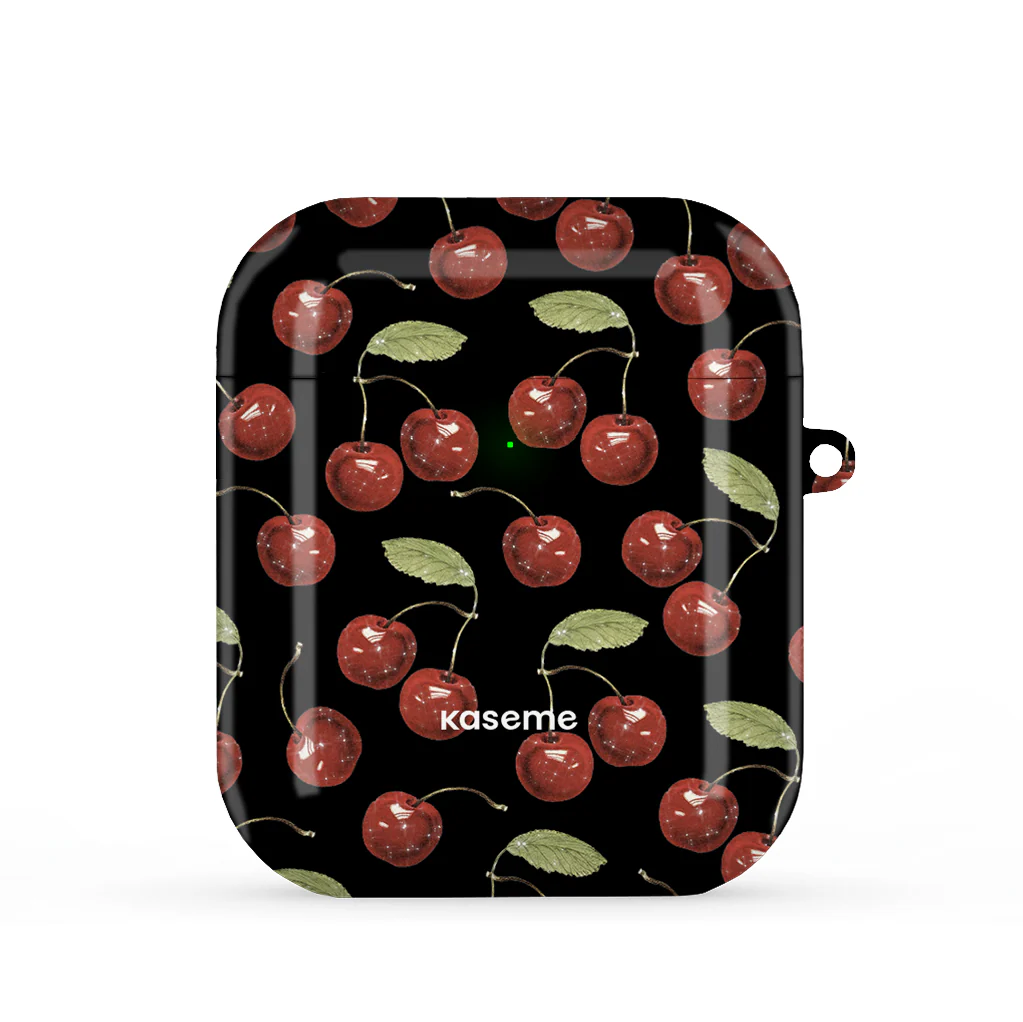 Juicy AirPods Case - Image 2