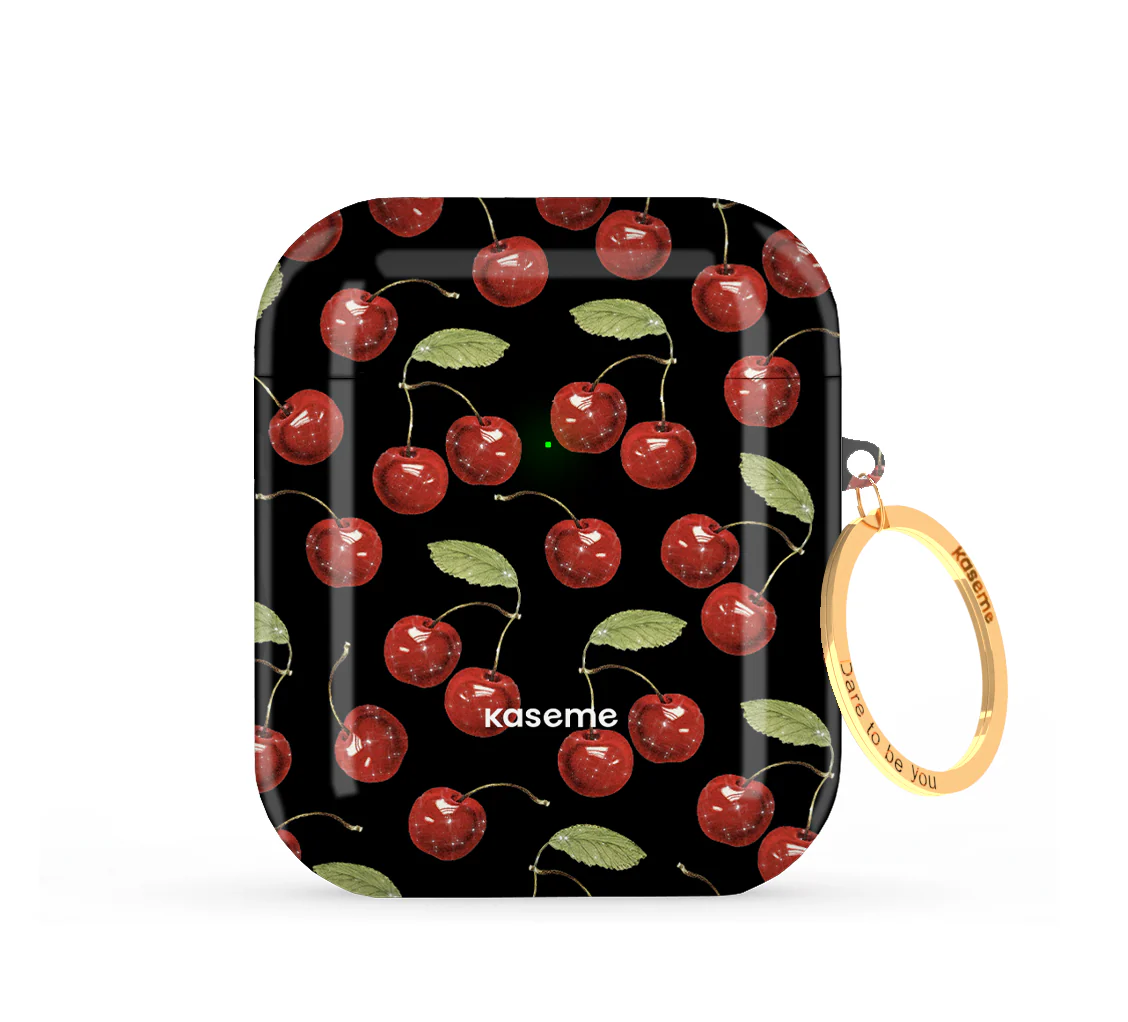 Juicy AirPods Case - Image 3