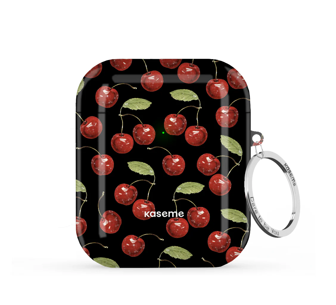 Juicy AirPods Case - Image 4