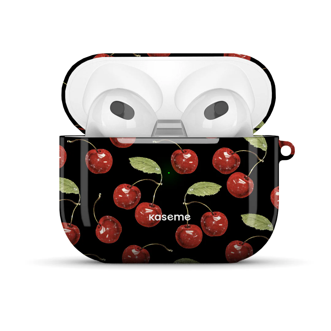 Juicy AirPods Case - Image 5