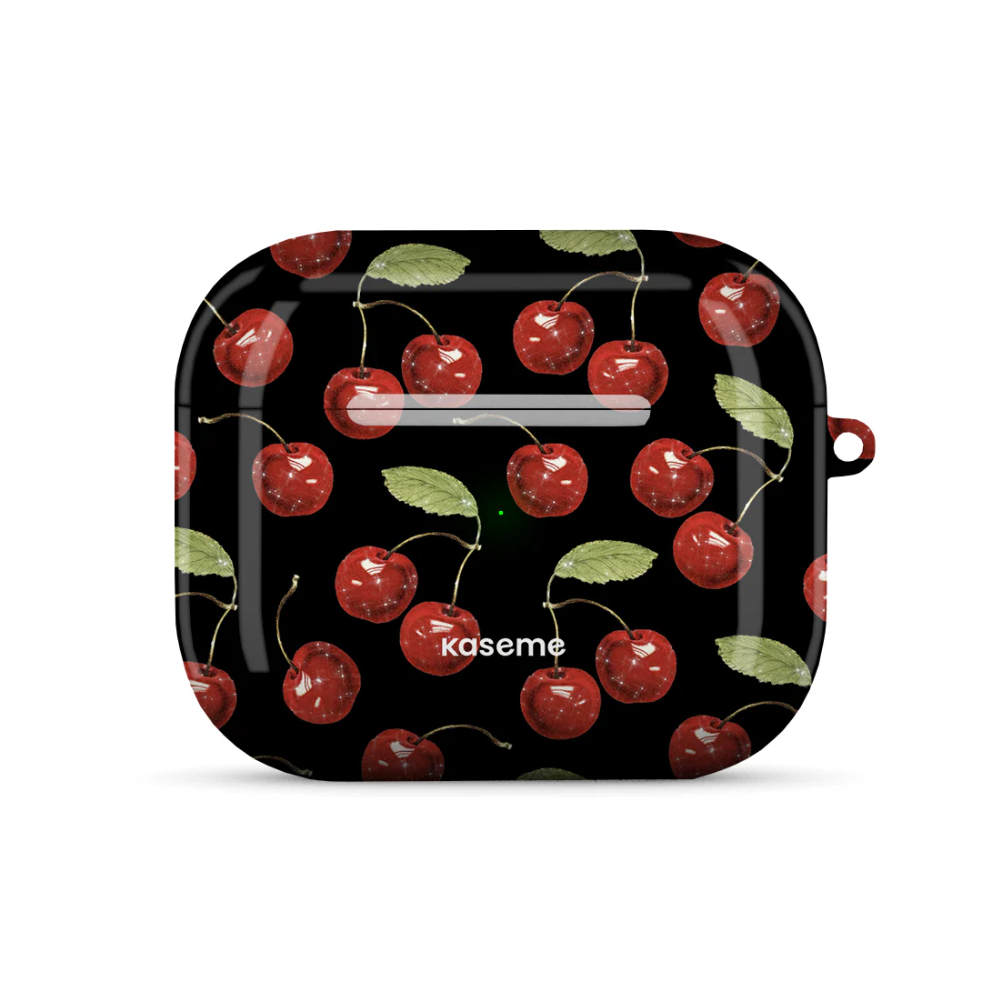 Juicy AirPods Case - Image 6