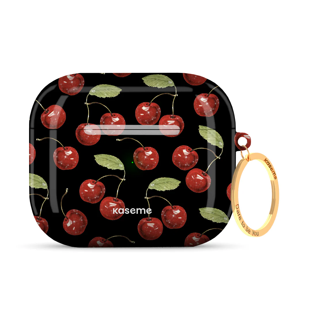 Juicy AirPods Case - Image 7