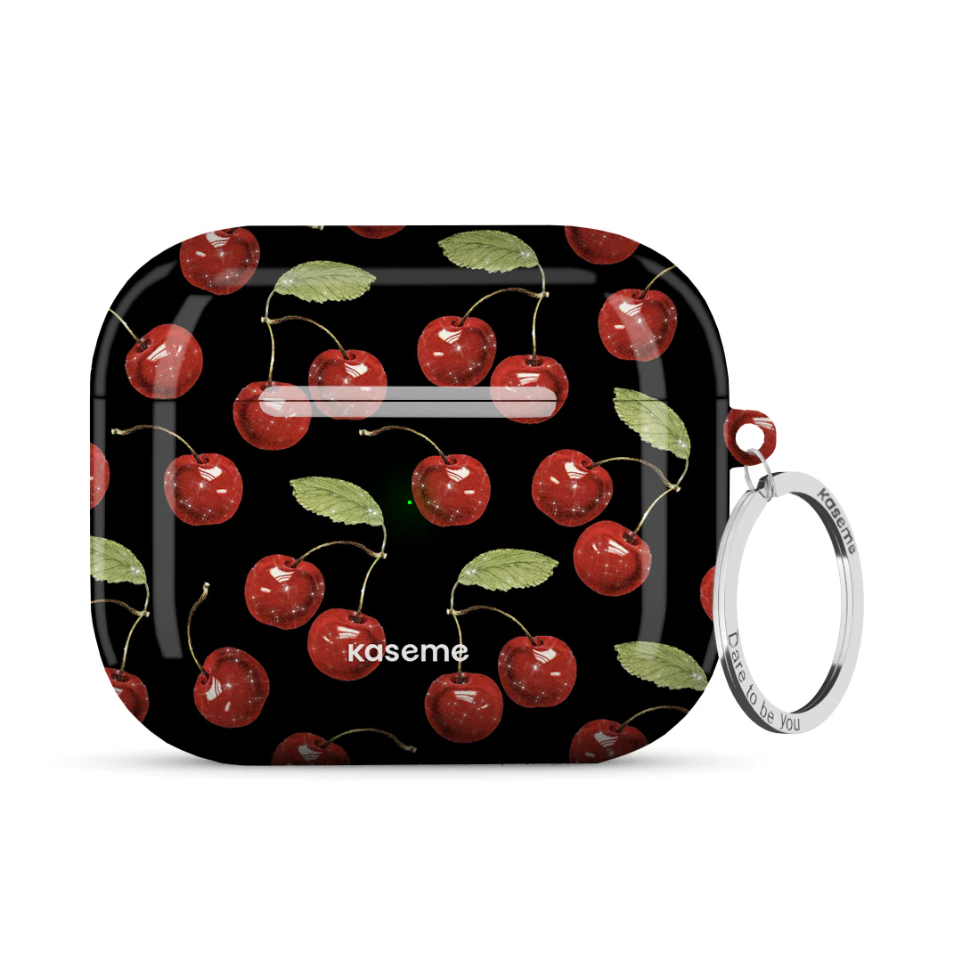 Juicy AirPods Case - Image 8
