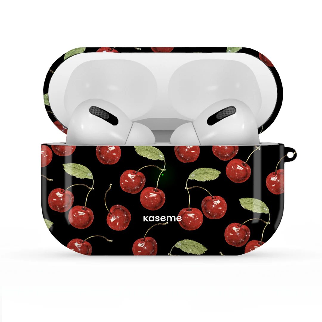 Juicy AirPods Case - Image 9