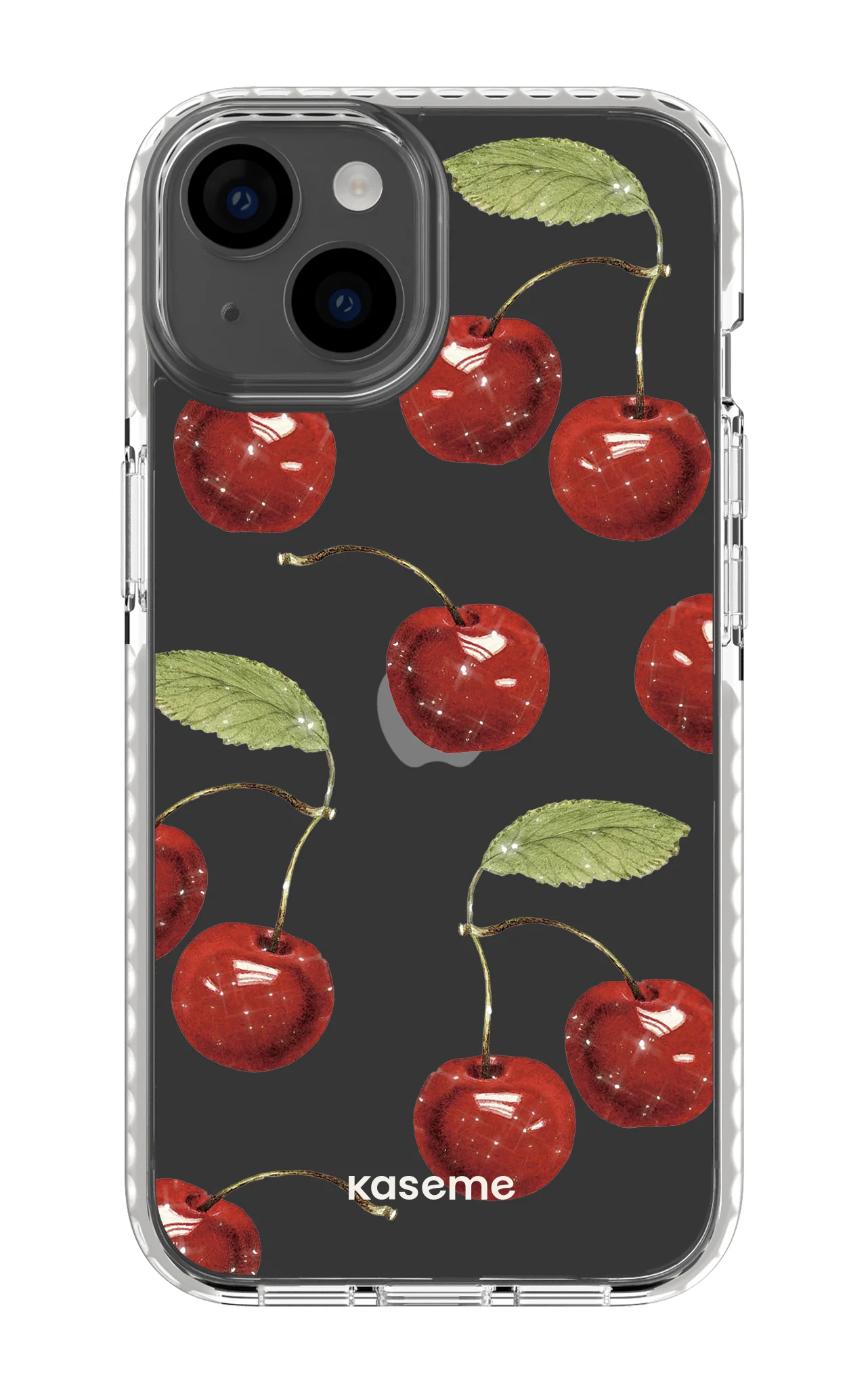 Juicy Clear Case - Image 10