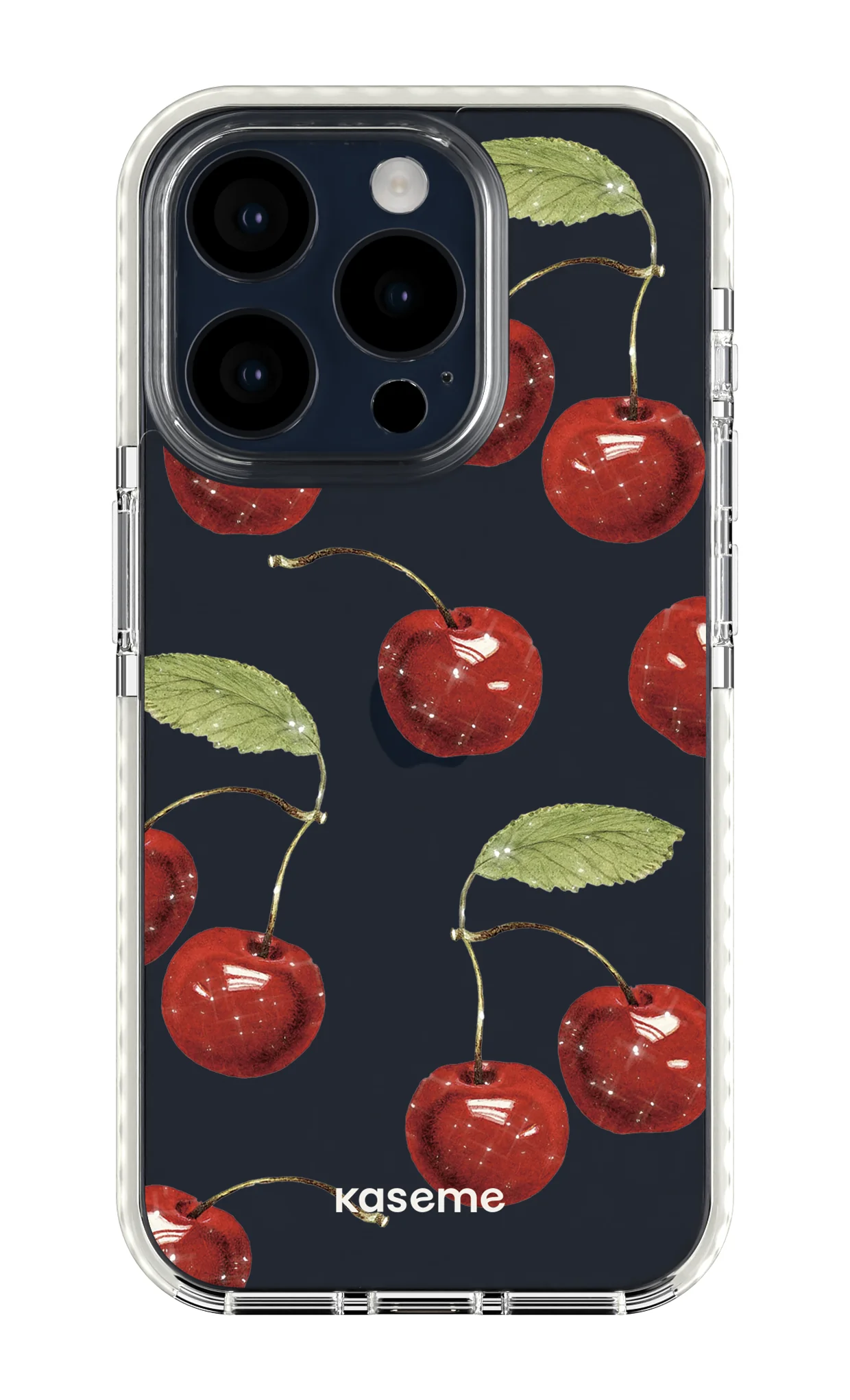 Juicy Clear Case - Image 11