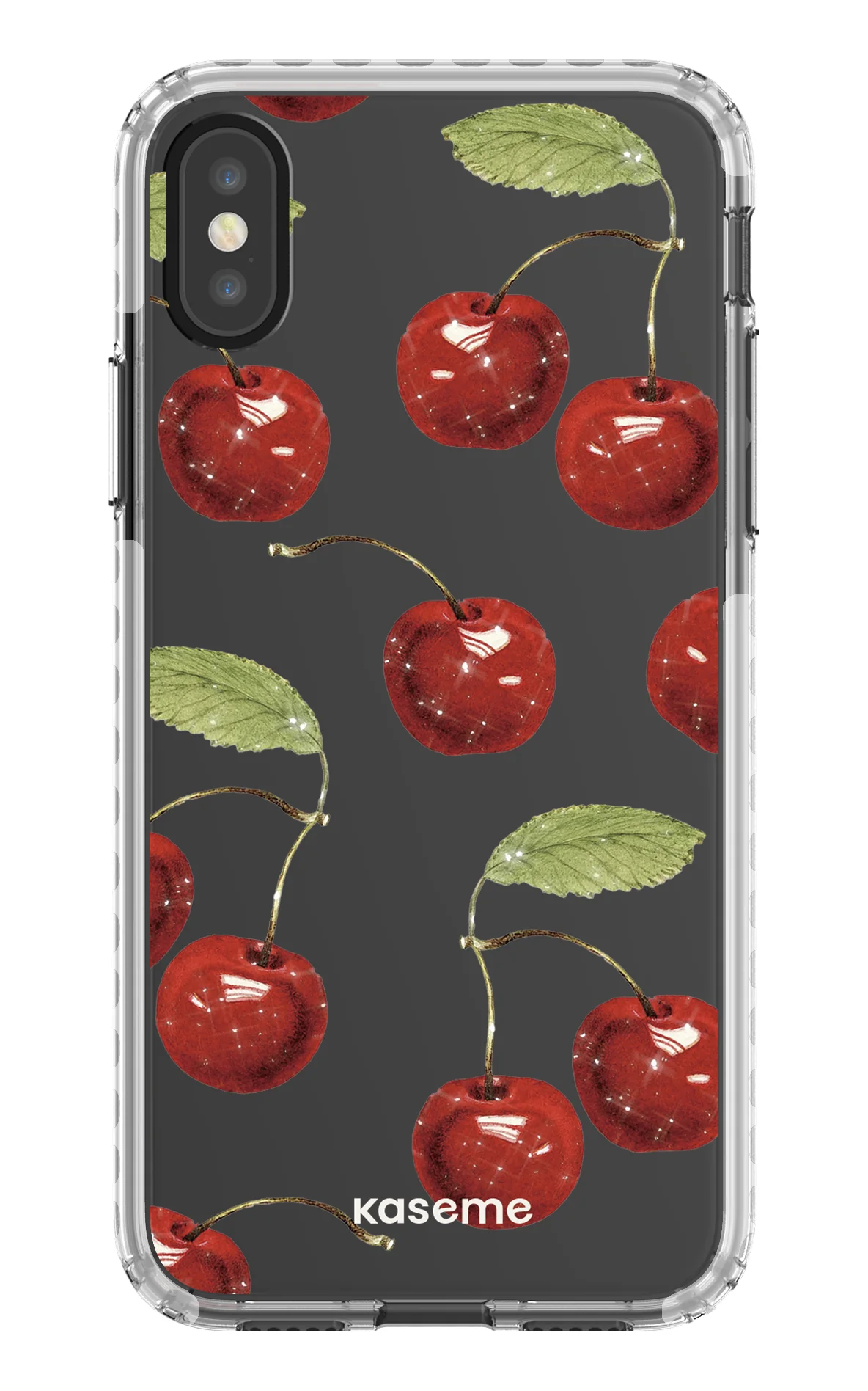 Juicy Clear Case - Image 20
