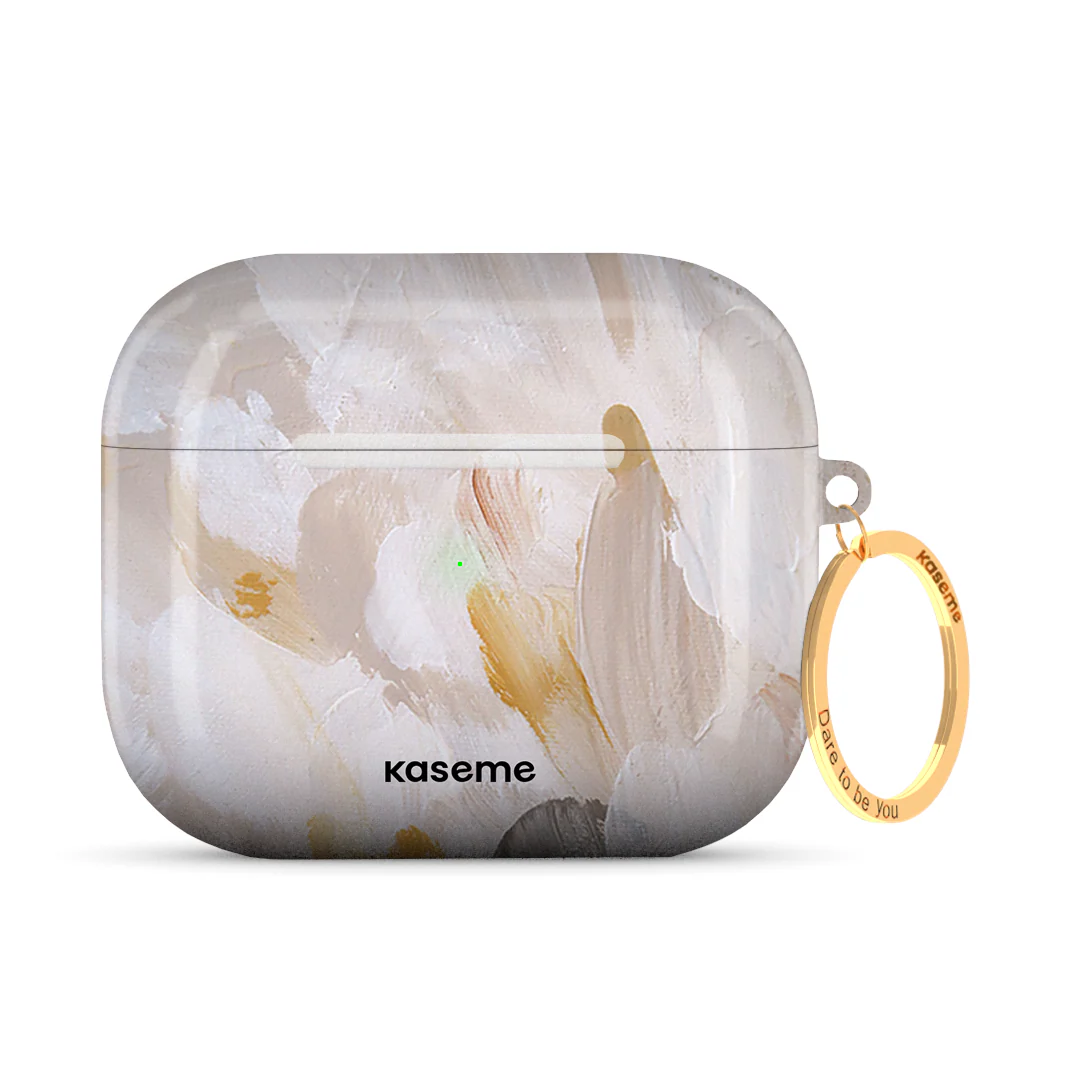 Justine AirPods Case - Image 10