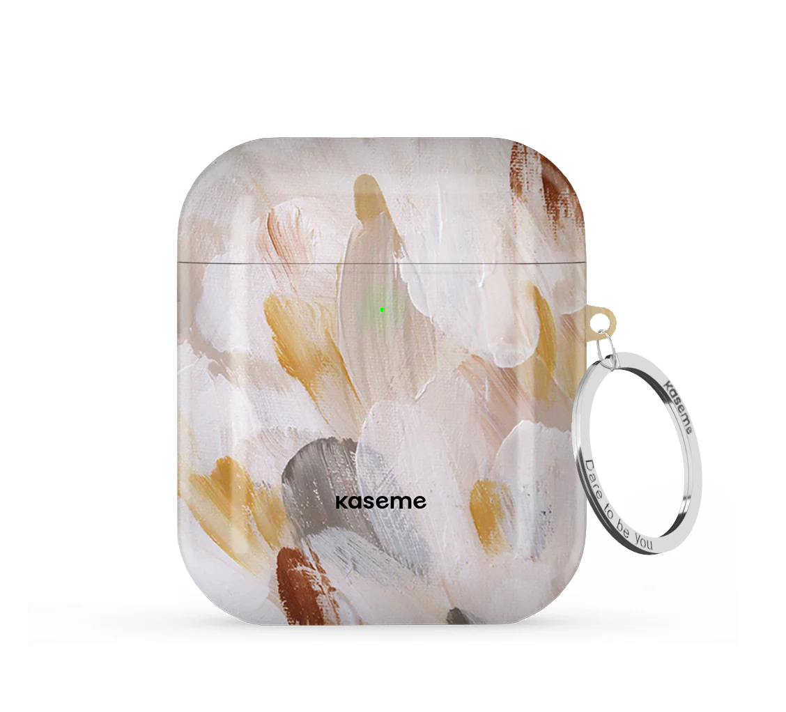 Justine AirPods Case - Image 11