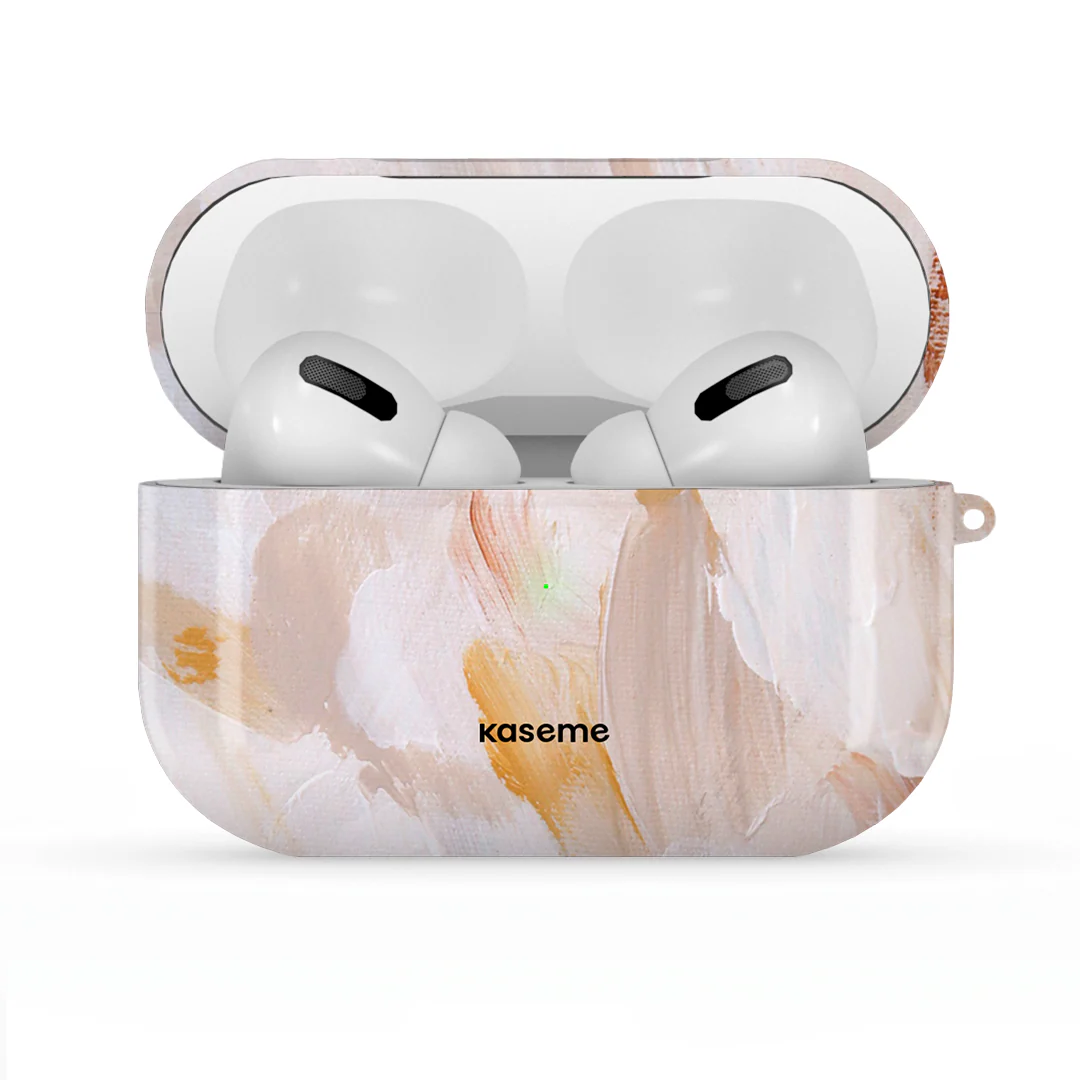 Justine AirPods Case - Image 12