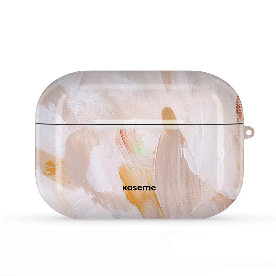 Justine AirPods Case - Image 13