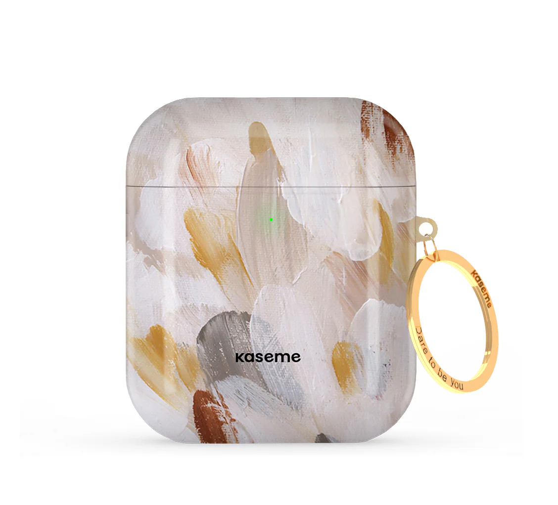 Justine AirPods Case - Image 14