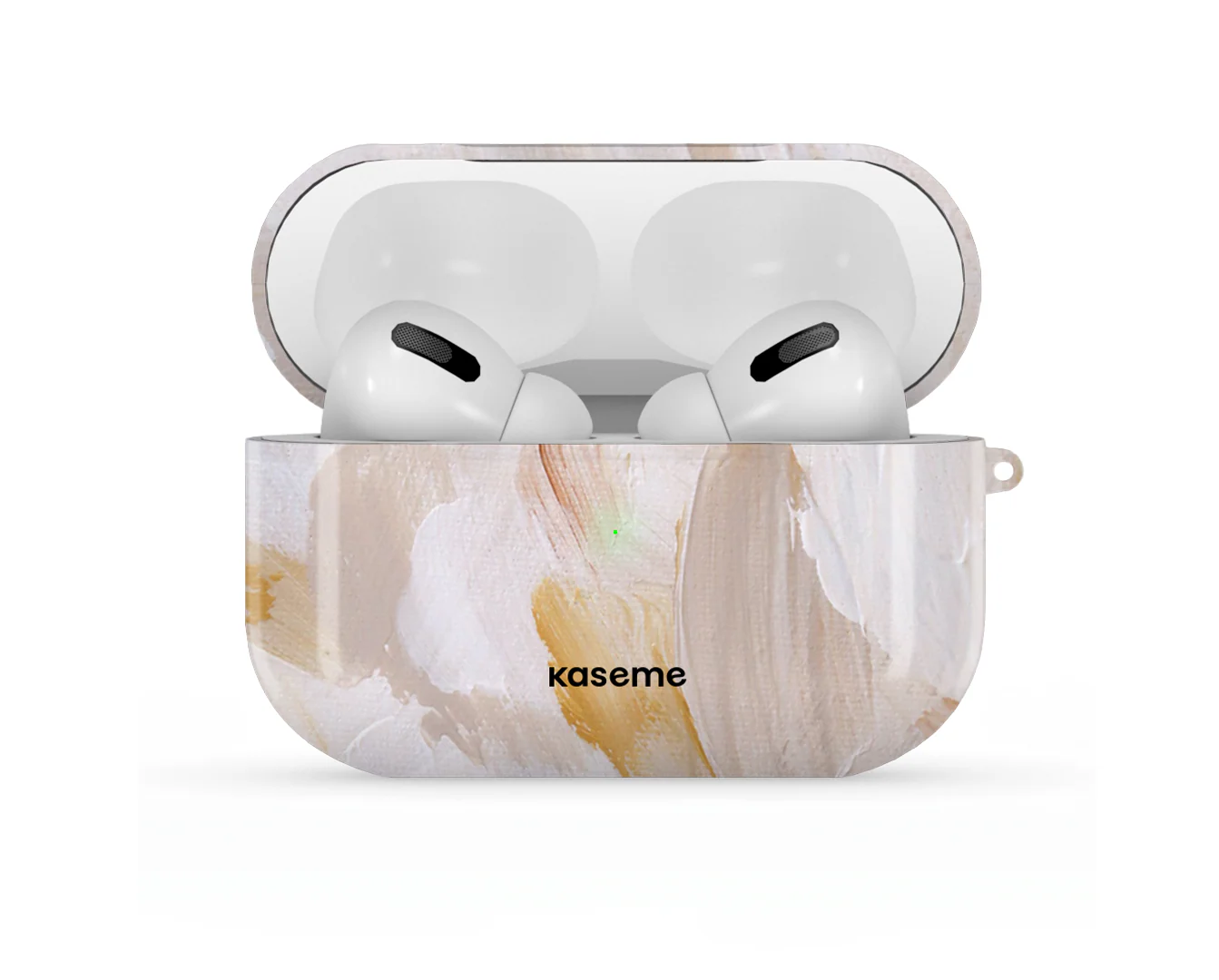 Justine AirPods Case - Image 3