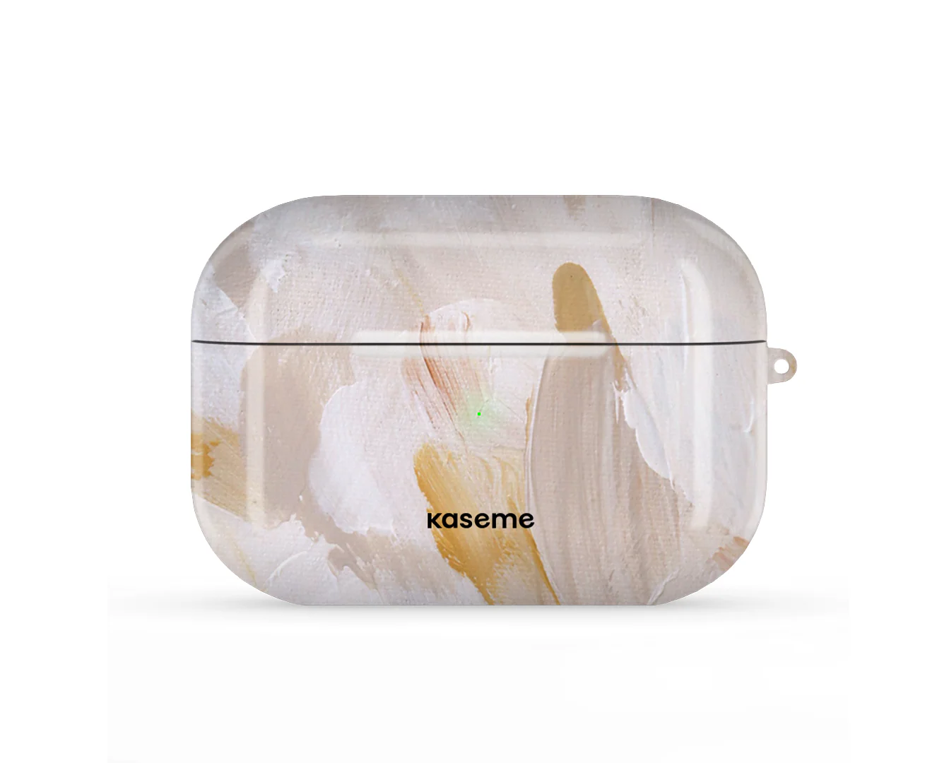 Justine AirPods Case - Image 4