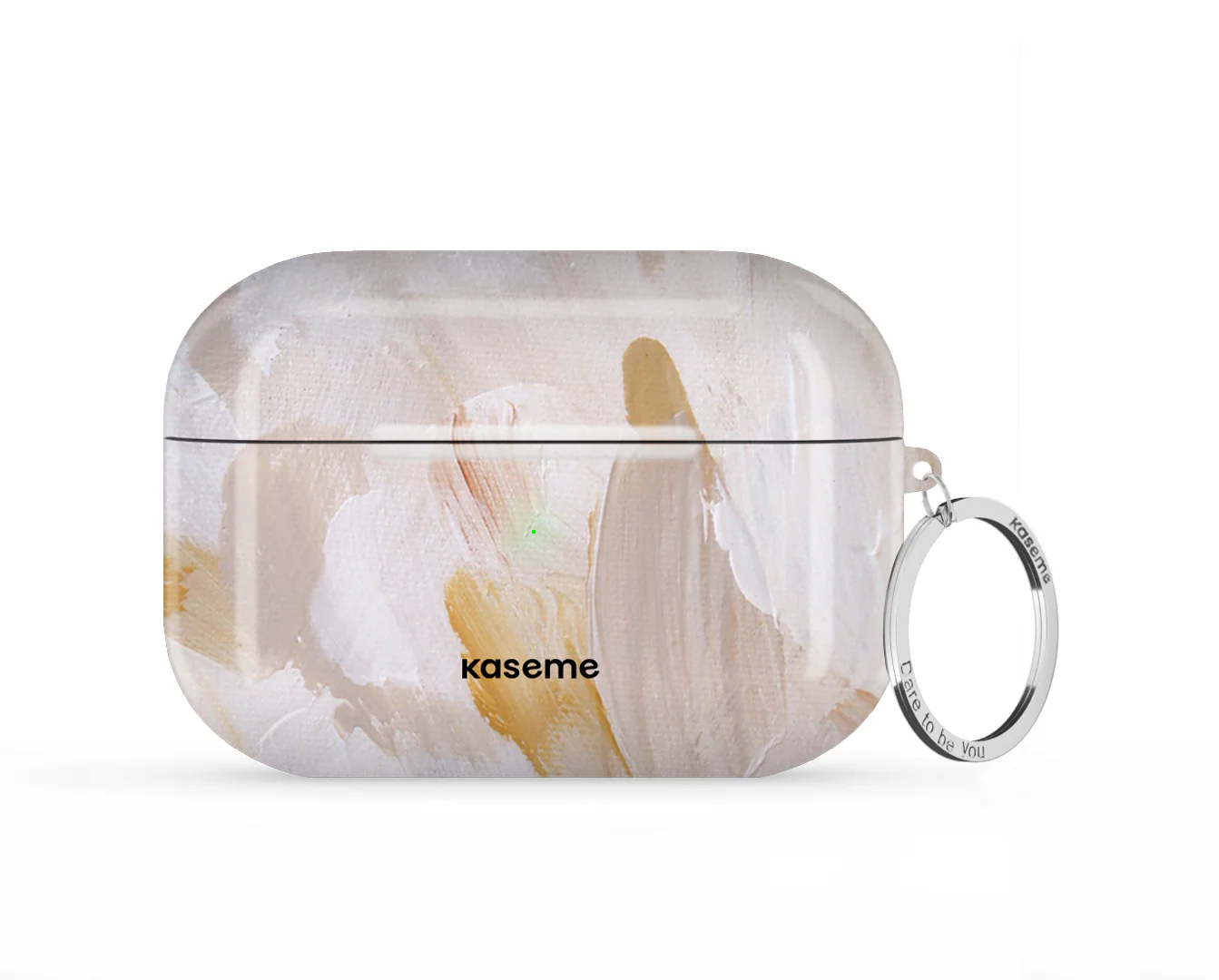 Justine AirPods Case - Image 5