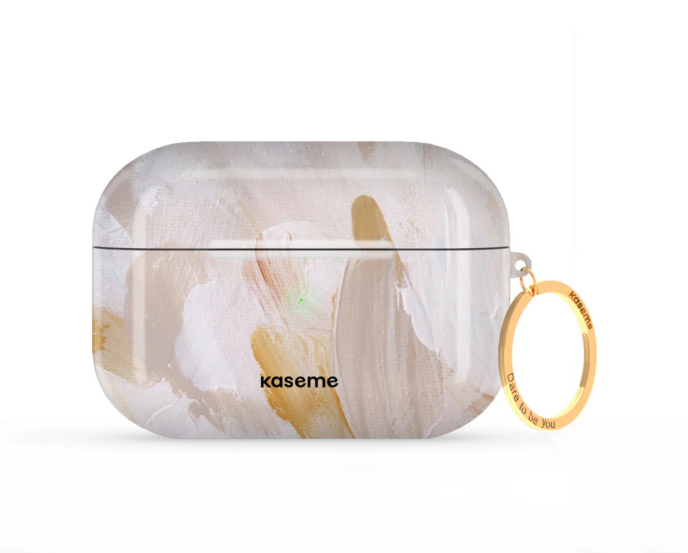 Justine AirPods Case - Image 6