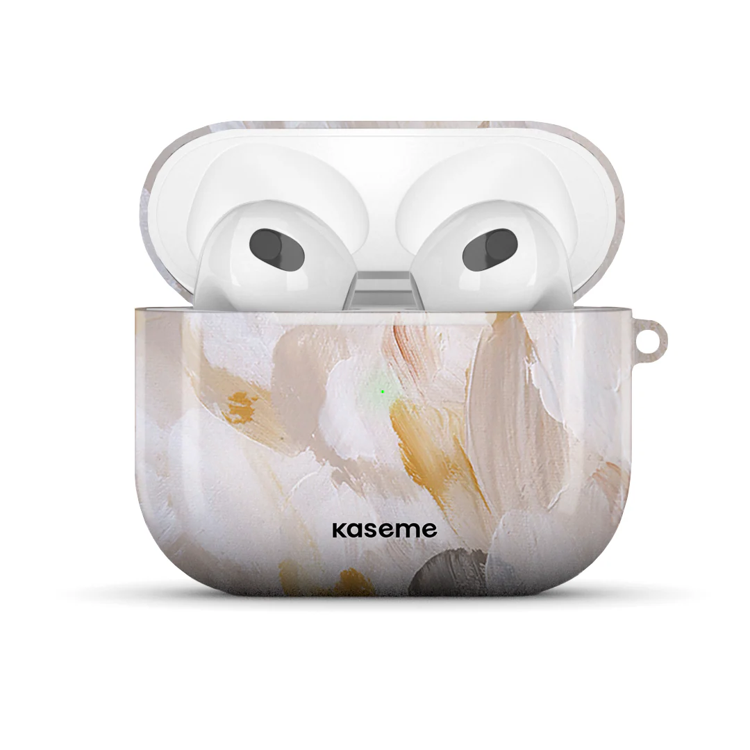 Justine AirPods Case - Image 7