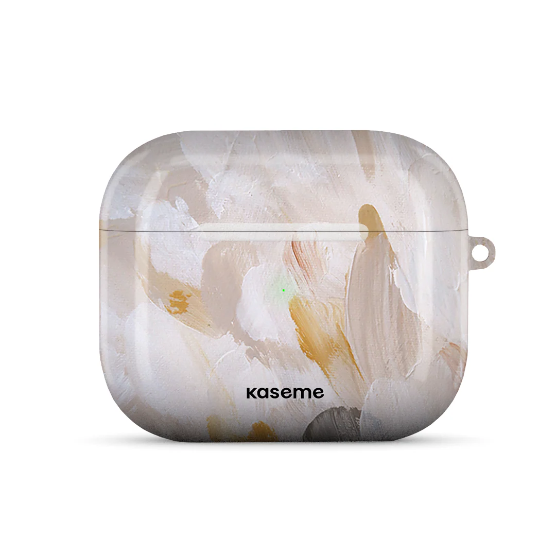 Justine AirPods Case - Image 8