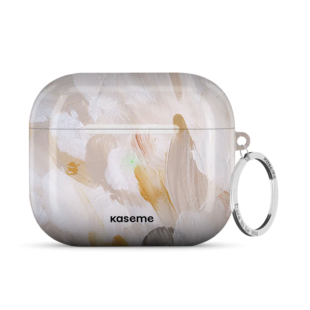 Justine AirPods Case - Image 9