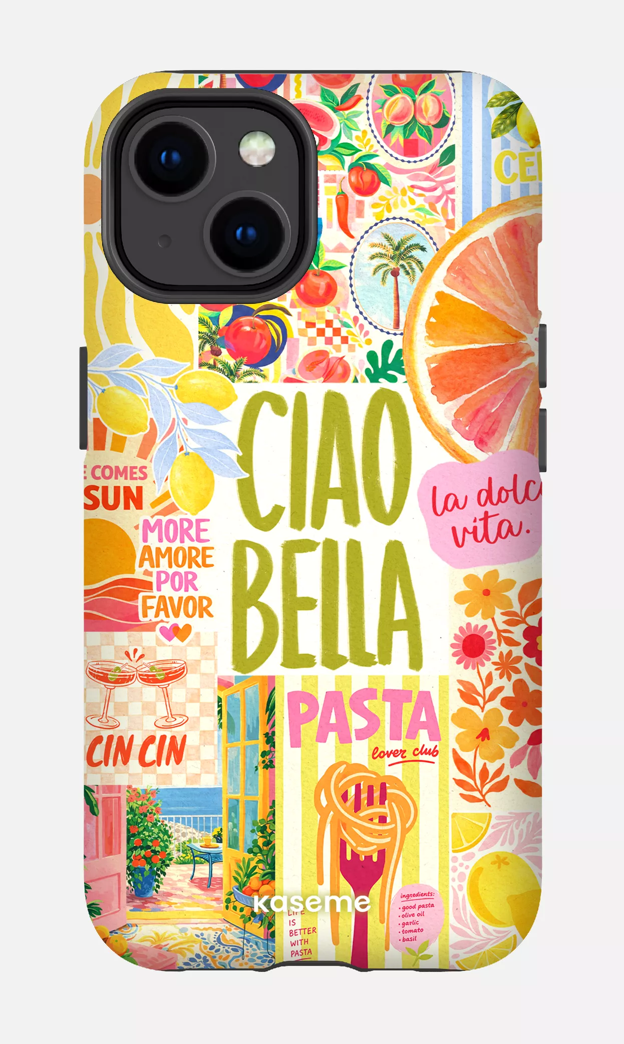 La Dolce Vita - Image 11