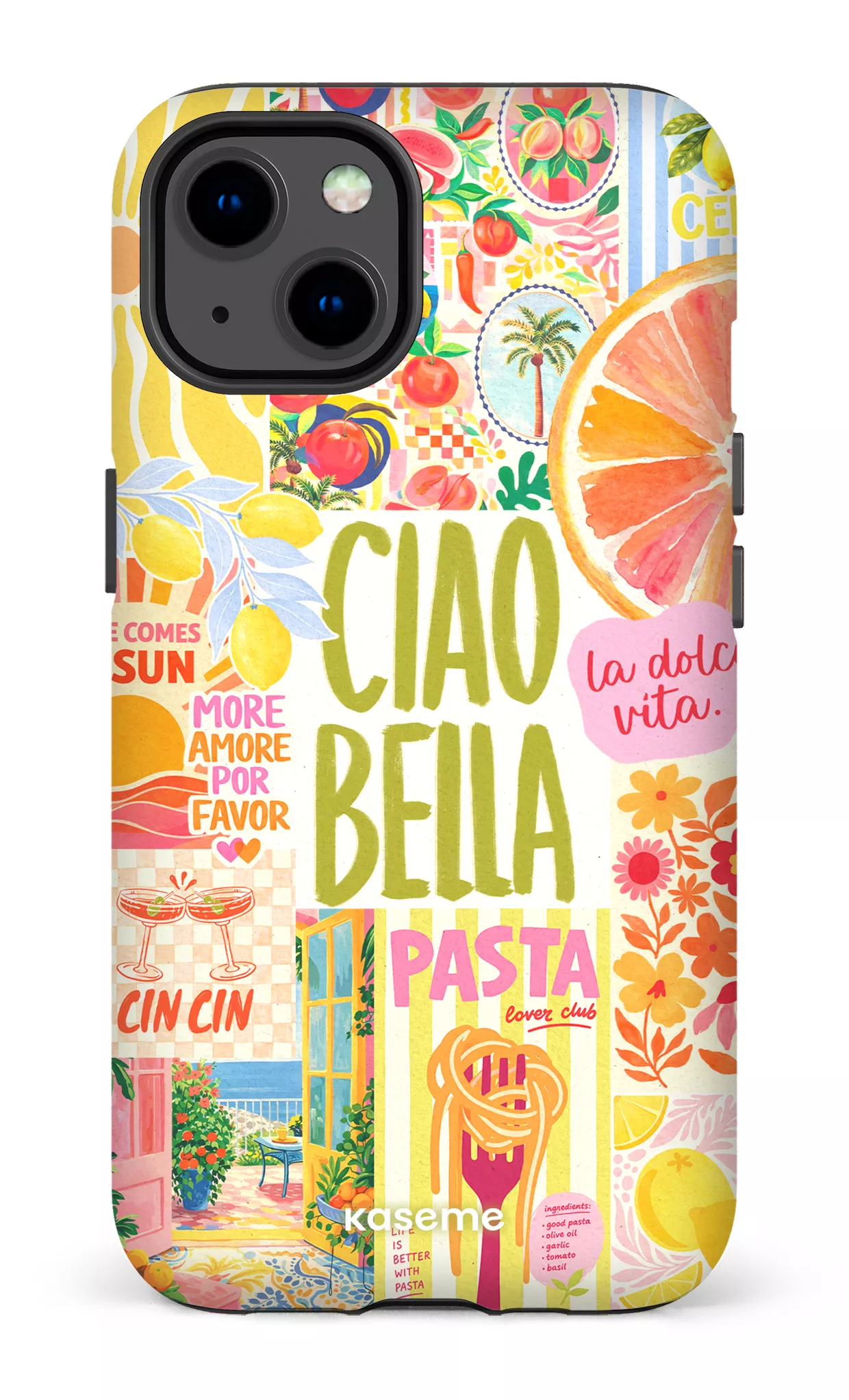 La Dolce Vita - Image 111