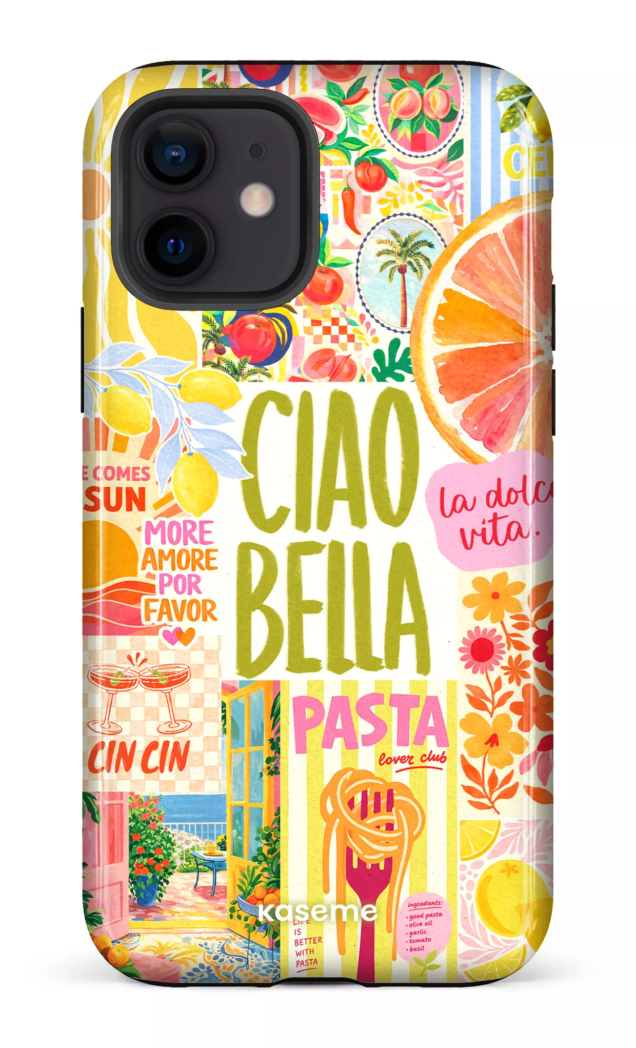 La Dolce Vita - Image 115