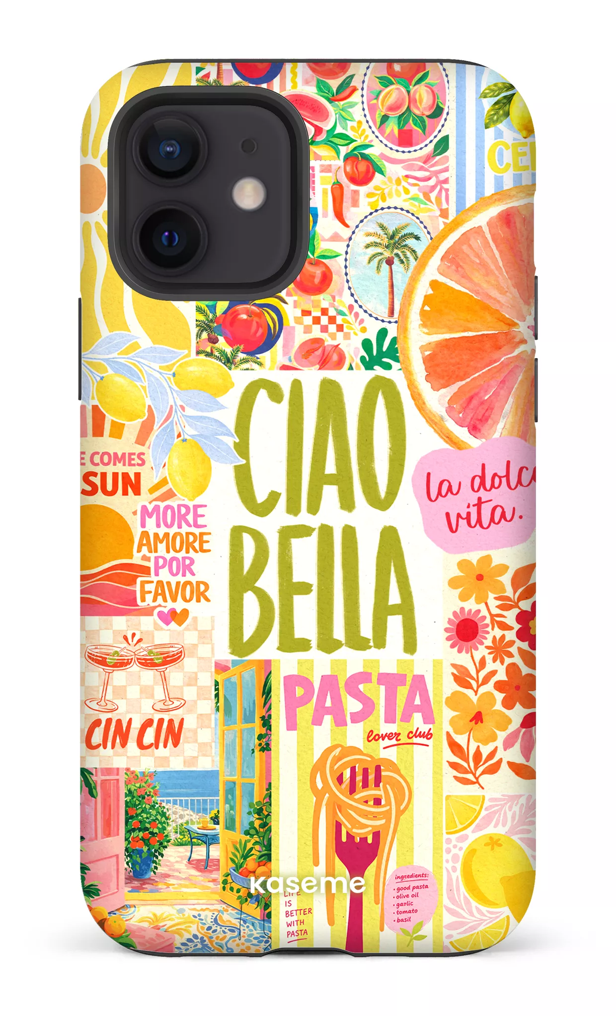 La Dolce Vita - Image 116