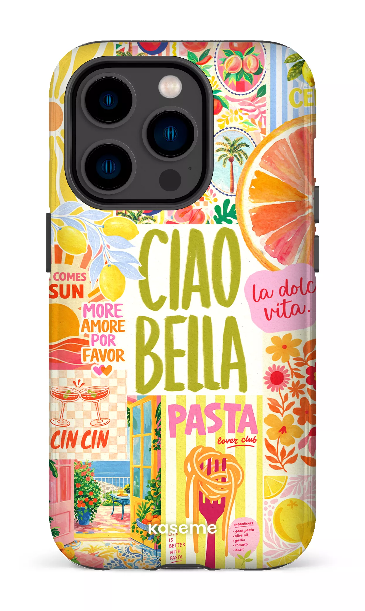 La Dolce Vita - Image 12