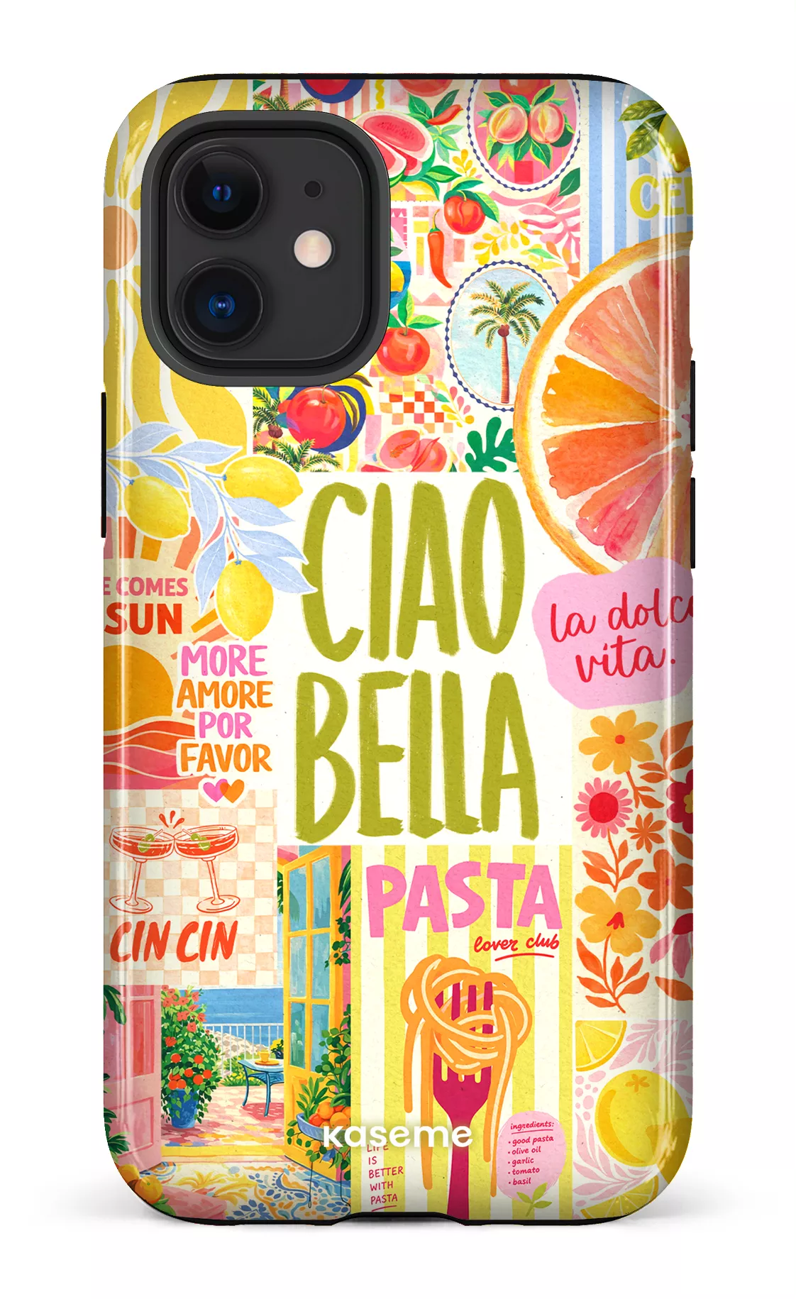 La Dolce Vita - Image 120
