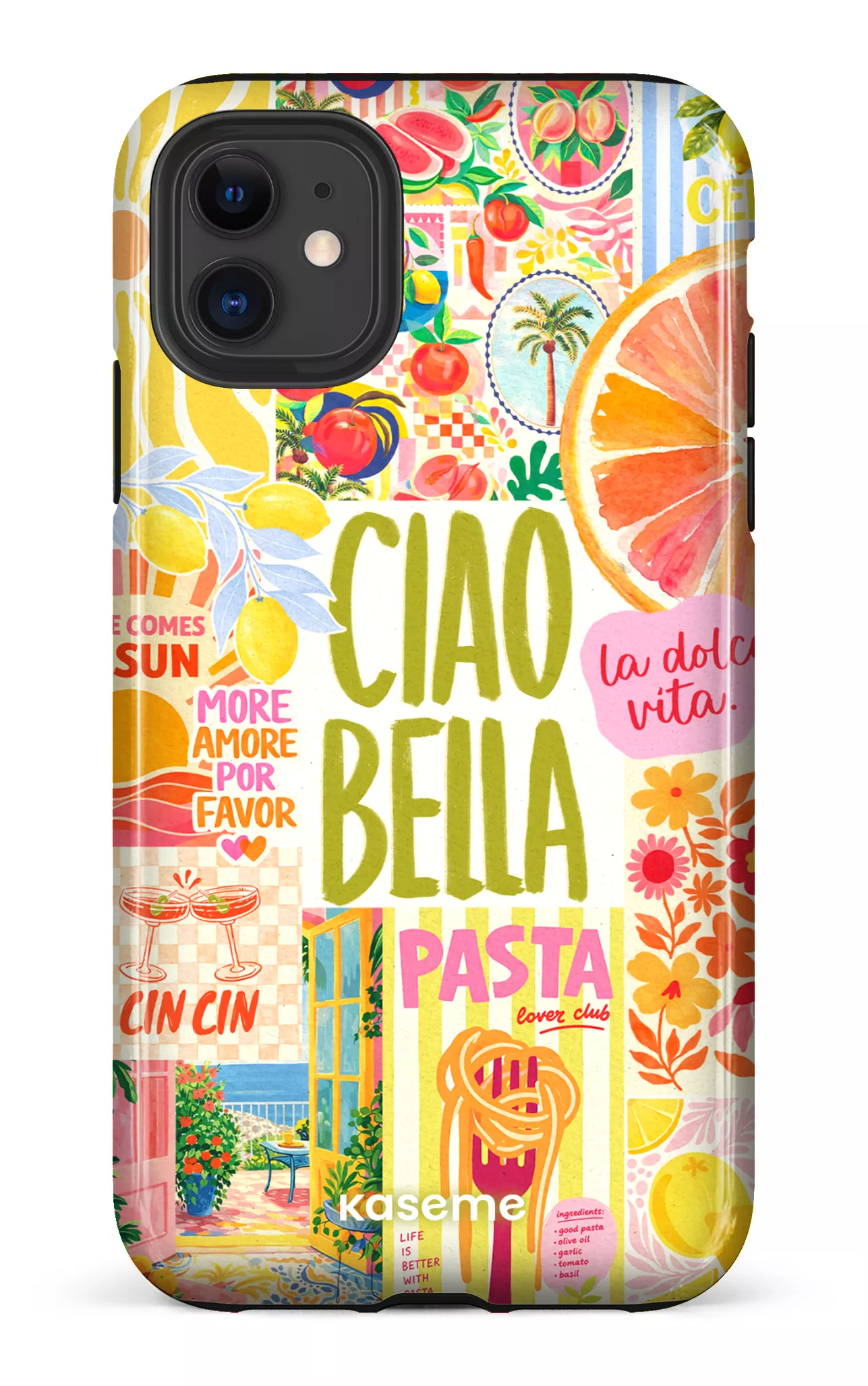 La Dolce Vita - Image 121