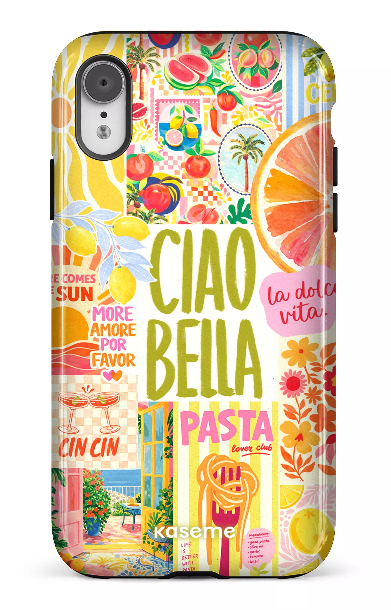 La Dolce Vita - Image 126