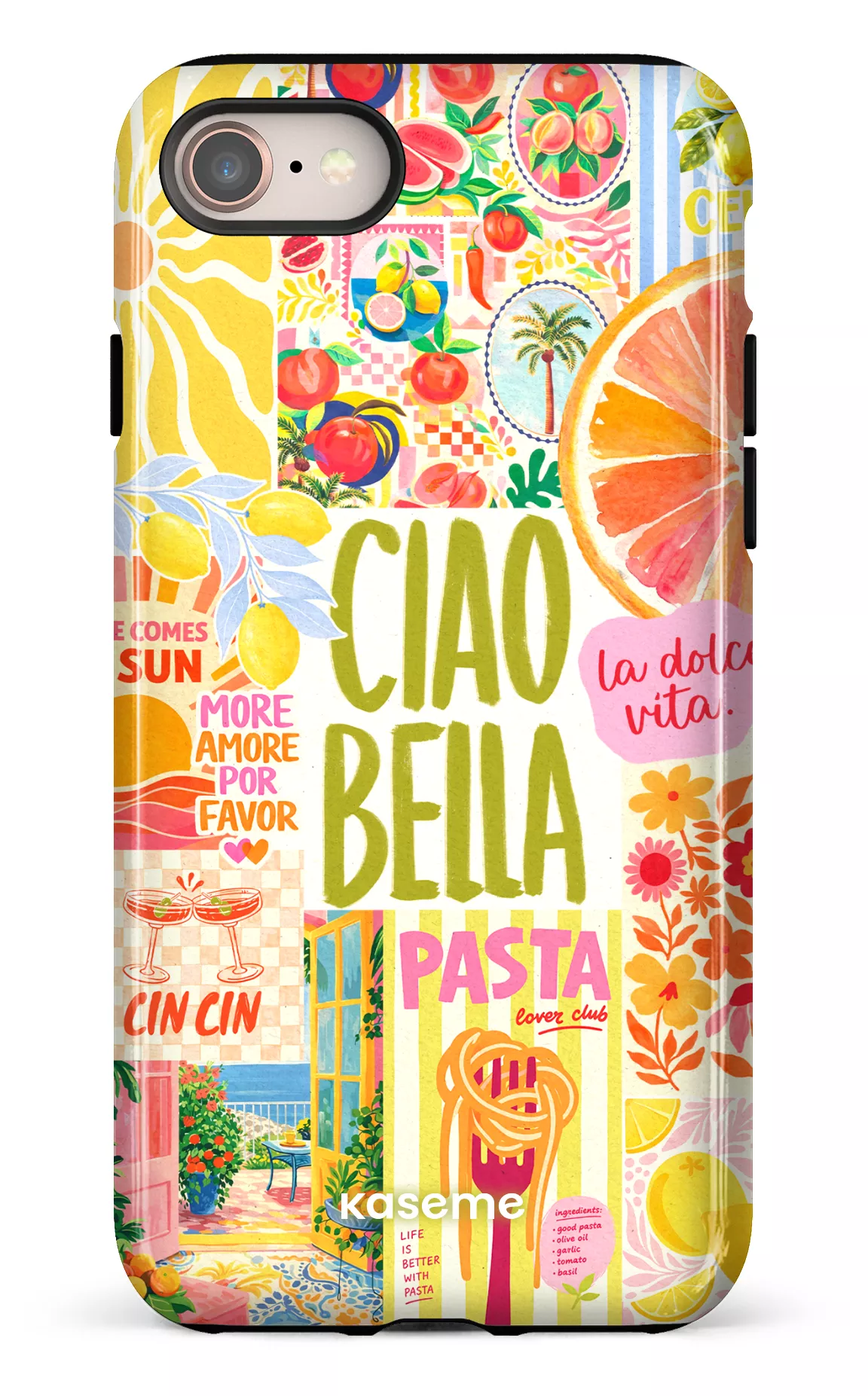 La Dolce Vita - Image 132