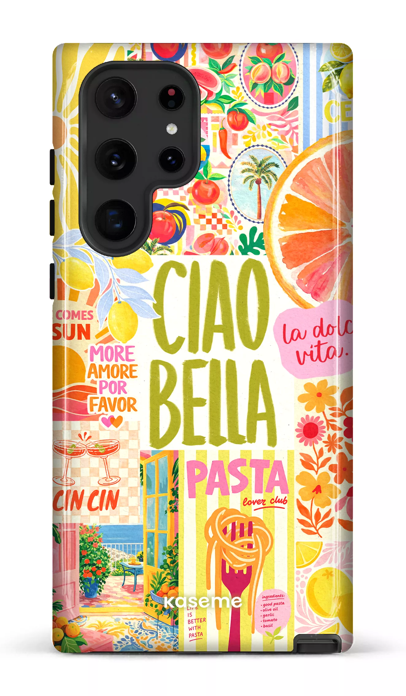 La Dolce Vita - Image 150