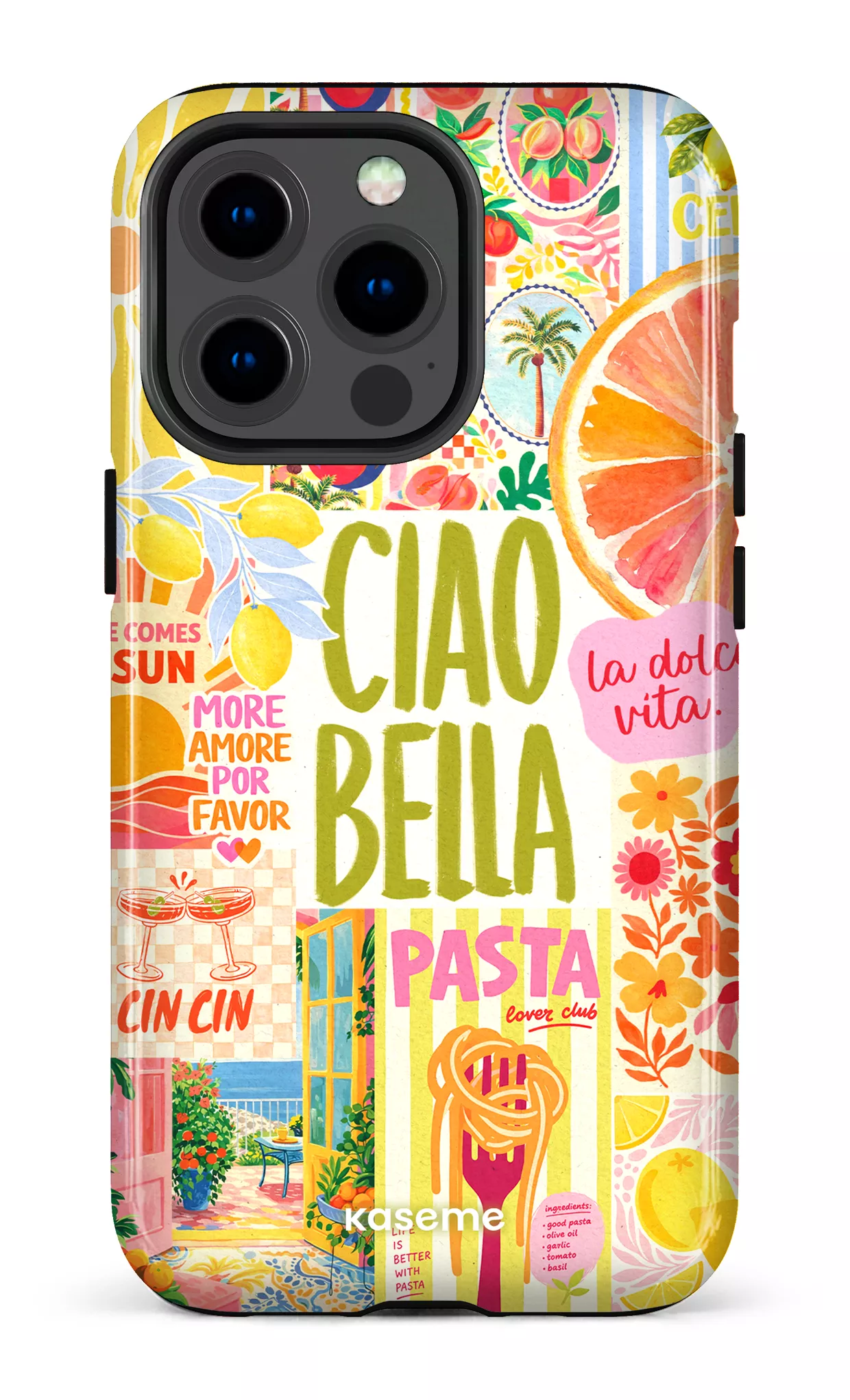 La Dolce Vita - Image 16