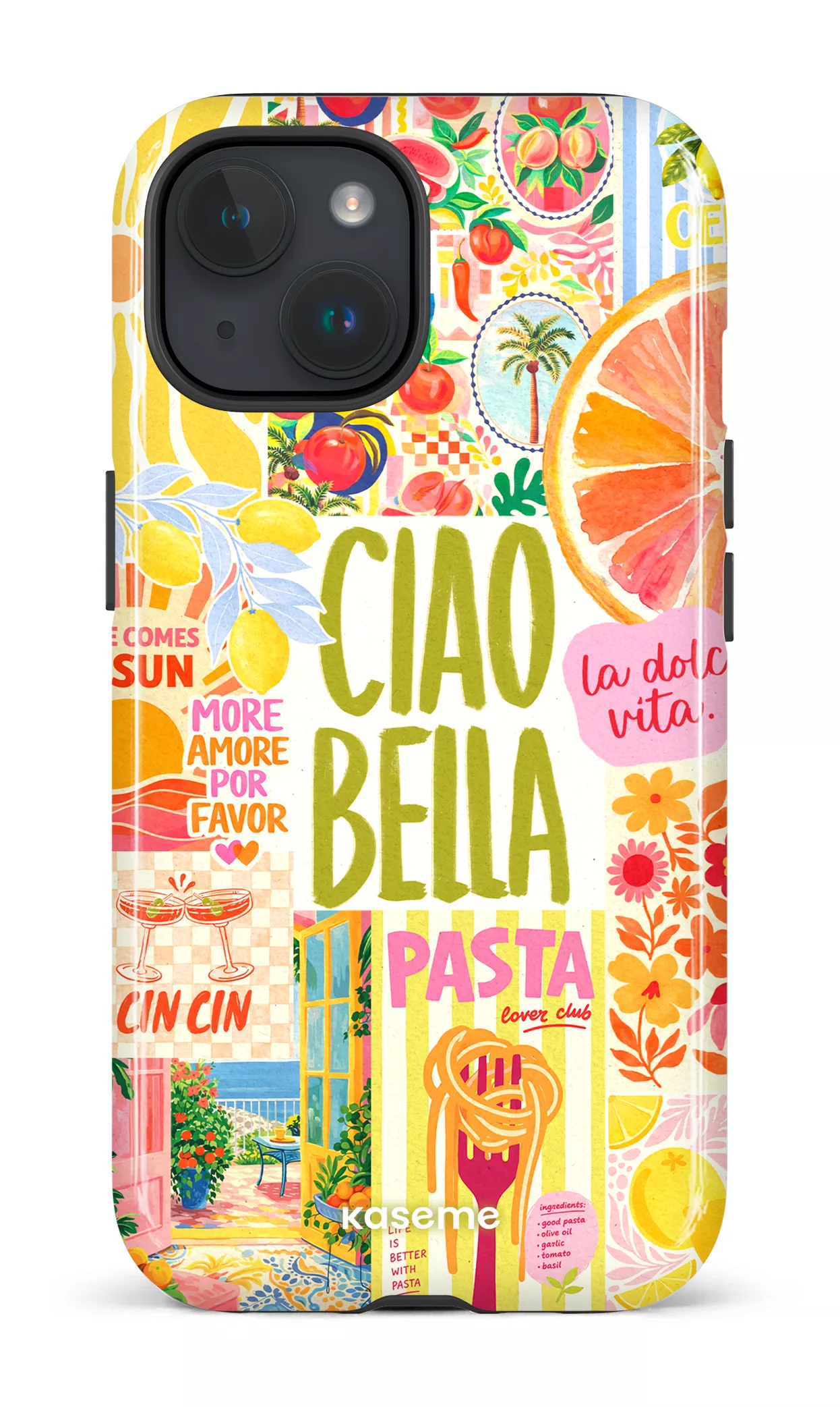 La Dolce Vita - Image 2