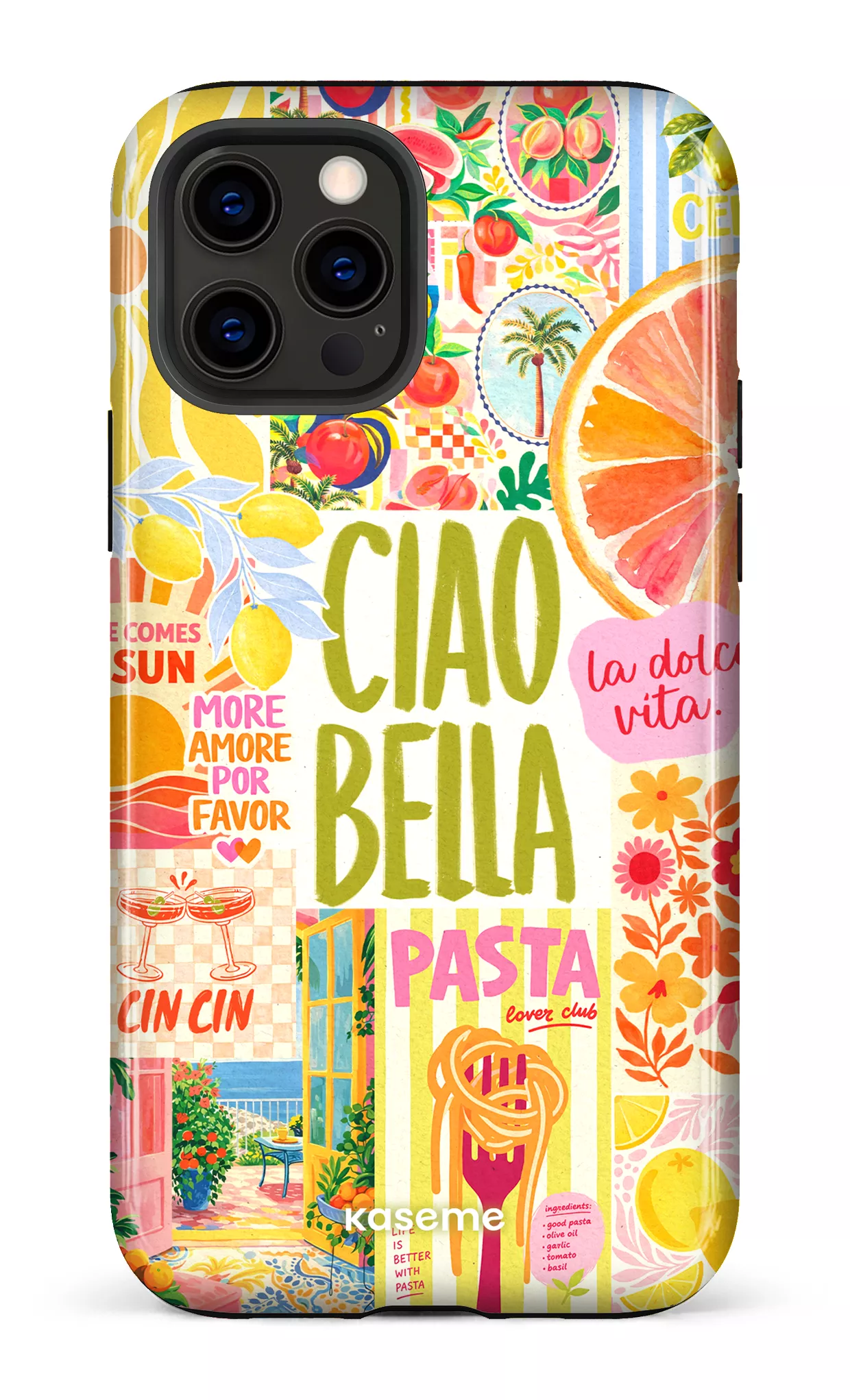 La Dolce Vita - Image 20