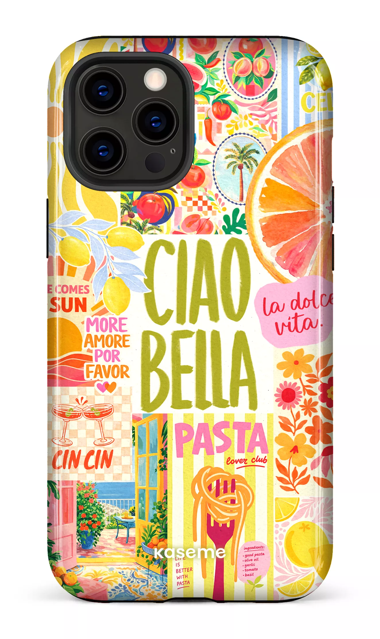 La Dolce Vita - Image 22