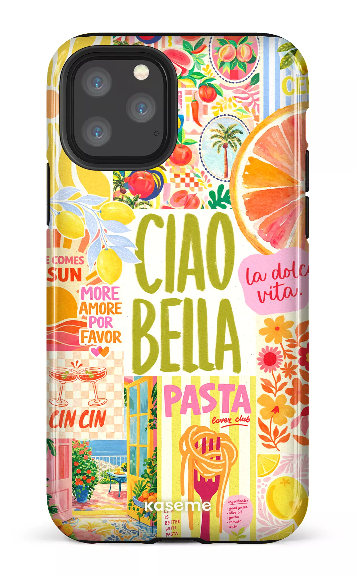 La Dolce Vita - Image 24