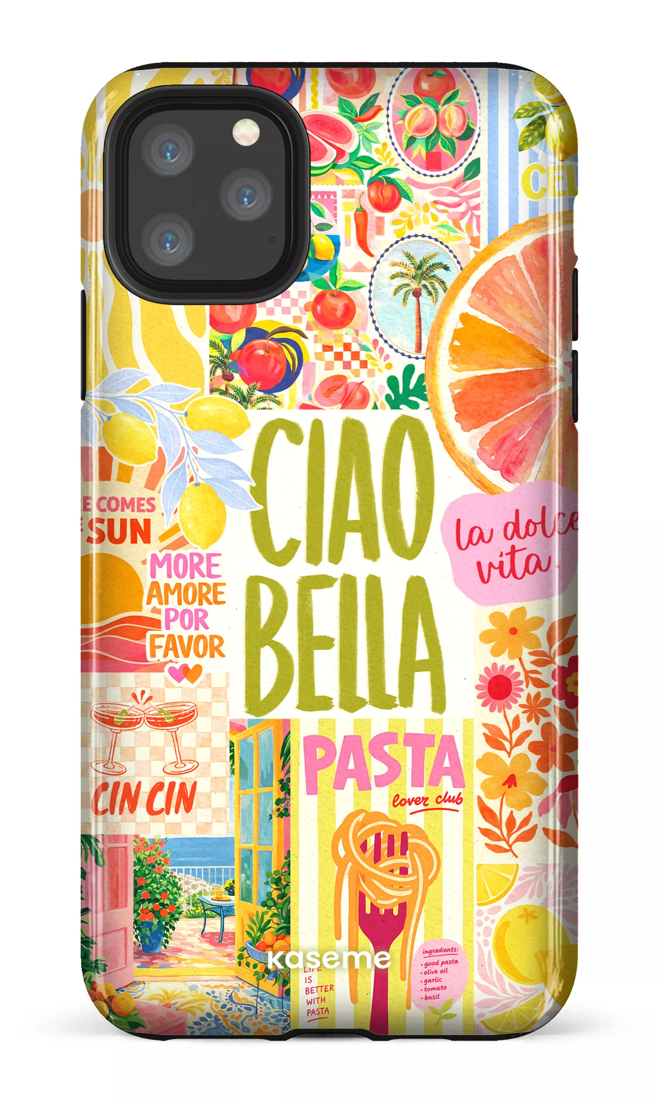 La Dolce Vita - Image 25