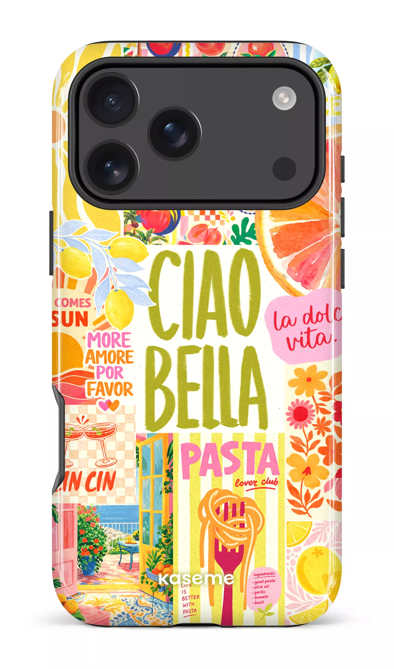La Dolce Vita - Image 5
