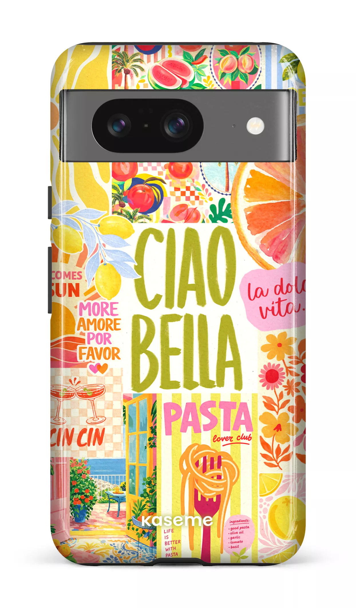 La Dolce Vita - Image 53