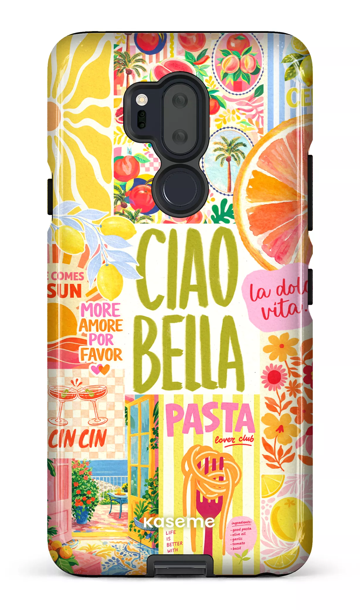La Dolce Vita - Image 55