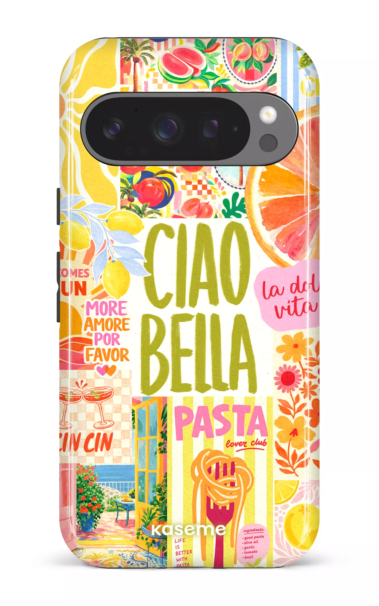 La Dolce Vita - Image 57