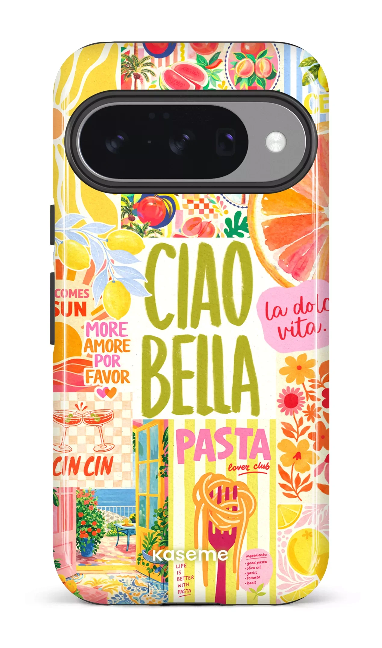 La Dolce Vita - Image 58