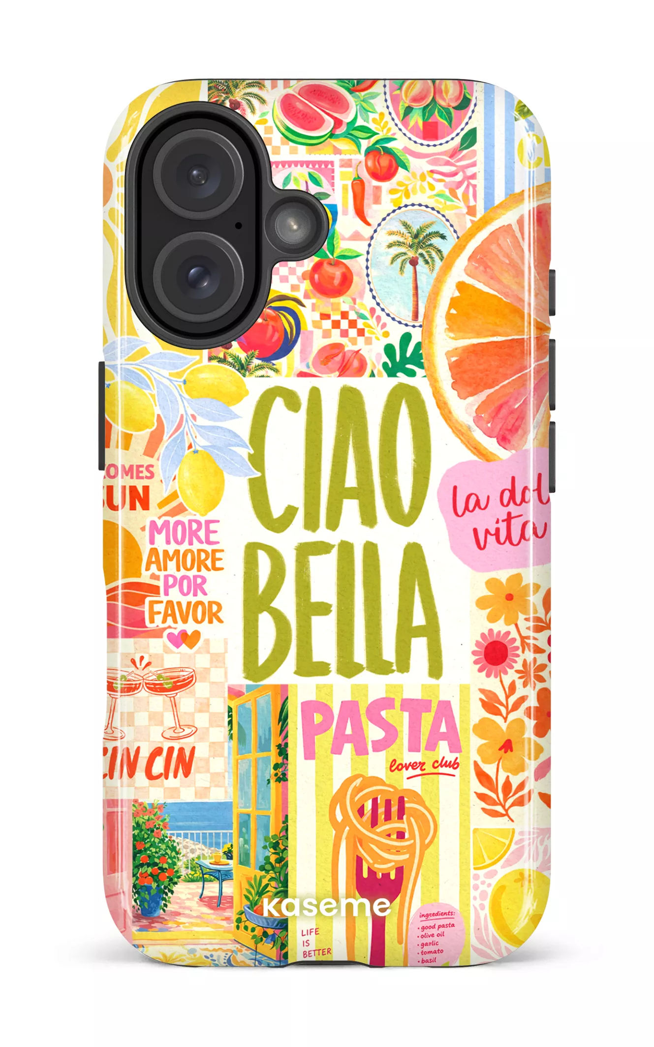 La Dolce Vita - Image 6